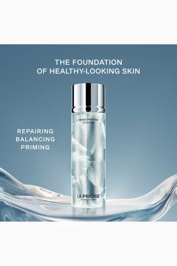 Swiss Pristine Essence, 150ml