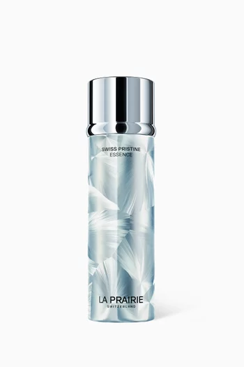 Swiss Pristine Essence, 150ml