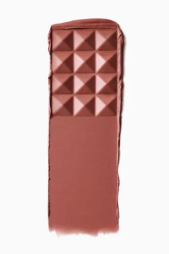 134R Couture In The Streets Spike Valentino Matte Lipstick, 2.3g