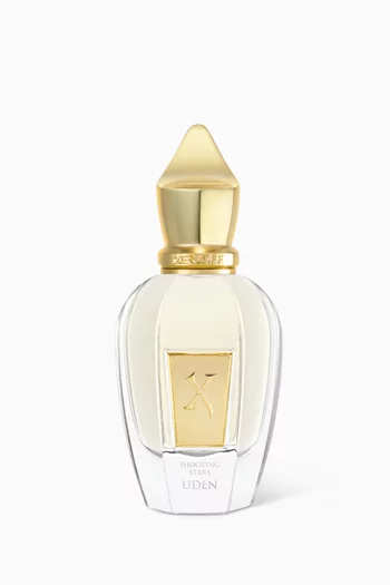 Shooting Stars Uden Eau de Parfum, 50ml