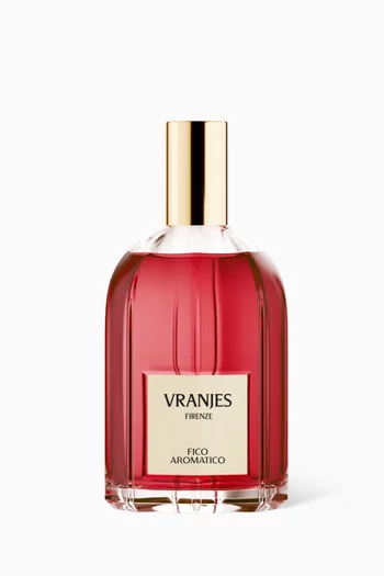 بخاخ معطر للغرف فيكو اروماتيكو، 100 ملل