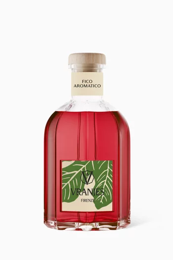 موزع عطر فيكو اروماتيكو، 1250 ملل