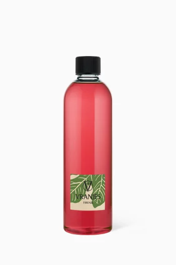 عبوة إعادة ملء موزع عطر فيكو اروماتيكو، 500 ملل