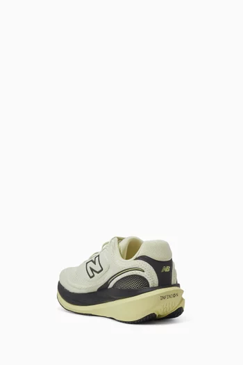 1080v15 Sneakers in Mesh