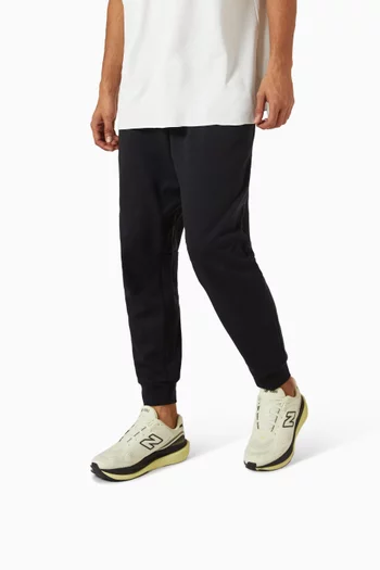 1080v15 Sneakers in Mesh