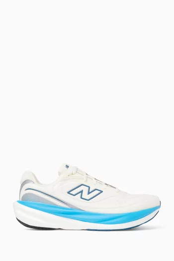 1080v15 Sneakers in Mesh