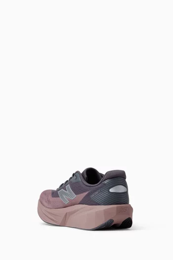 FuelCell Rebel V5 Sneakers