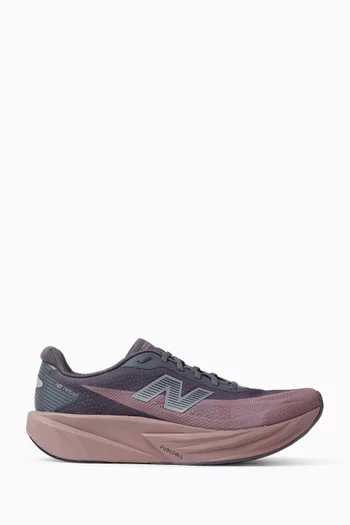 FuelCell Rebel V5 Sneakers