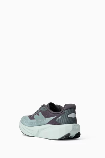 FuelCell Rebel Sneakers