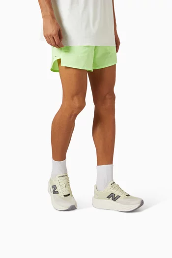 FuelCell Rebel v5 Sneakers in Mesh