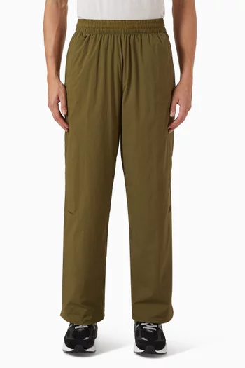 Water-resistant Pants