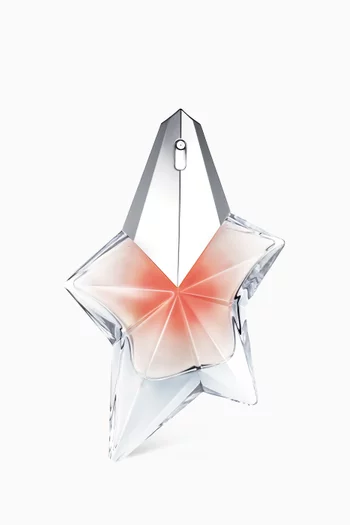 Angel Blush Eau de Parfum, 50ml
