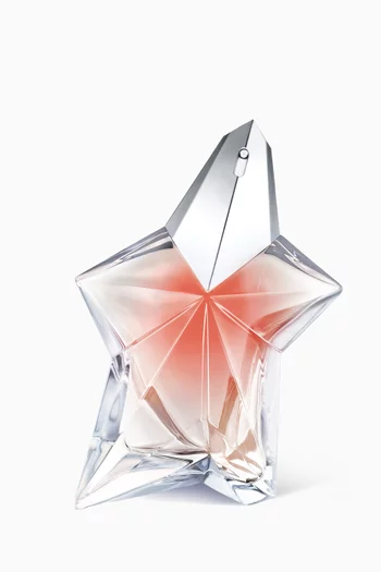 Angel Blush Eau de Parfum, 100ml