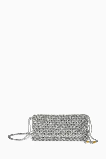Aurora Crossbody Bag