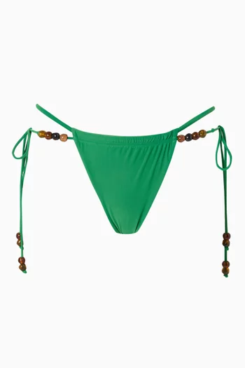 Leni Bikini Briefs