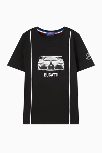 Graphic T-Shirt