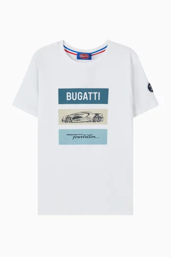 Graphic T-Shirt