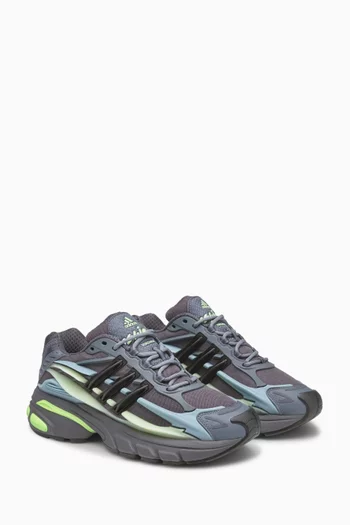 PW Adistar Jellyfish Sneakers