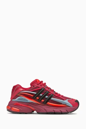 PW Adistar Jellyfish Sneakers