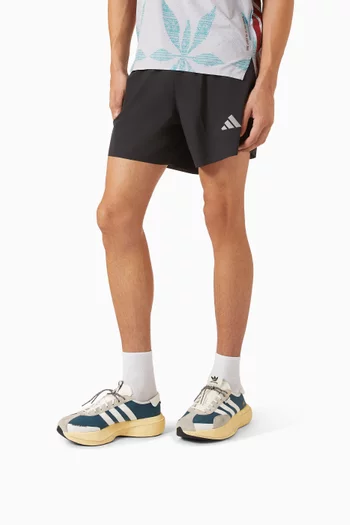 x Song For The Mute SL 72 Pro Sneakers