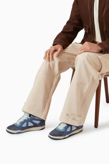 BADBO 1.0 Sneakers