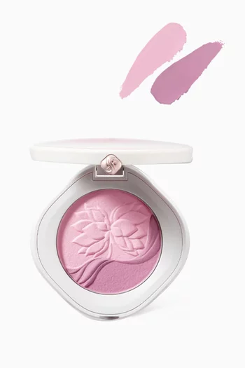14 Violet Lotus - Peony Rosy Blush, 4g