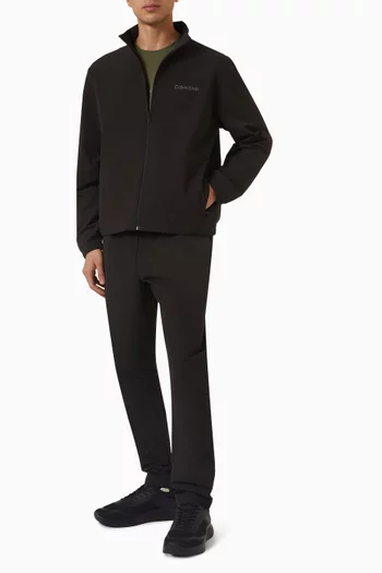Wind Jacket