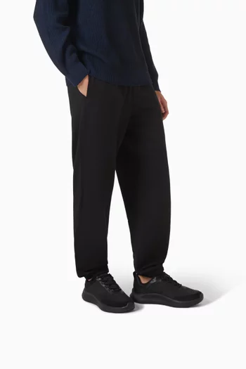 Eva Runn Essential Sneakers