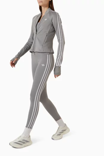 Originals Sport Superstar 7/8 Leggings