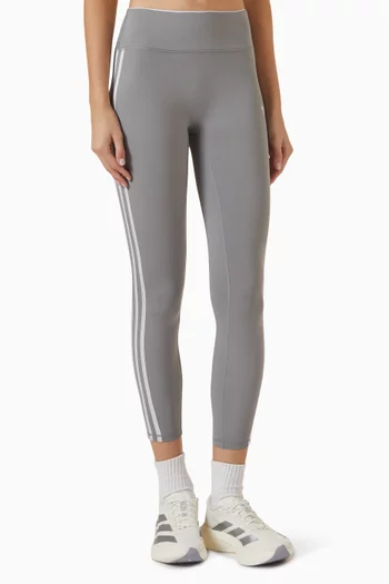 Originals Sport Superstar 7/8 Leggings