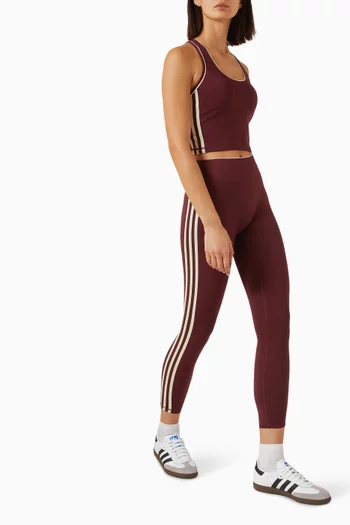 Originals Sport Superstar 7/8 Leggings
