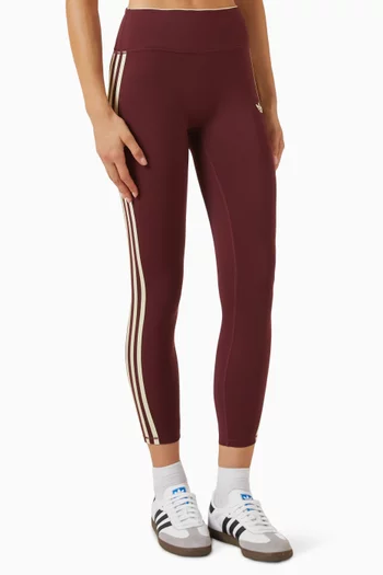 Originals Sport Superstar 7/8 Leggings