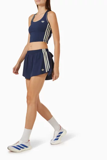 Originals Sport Tank Top