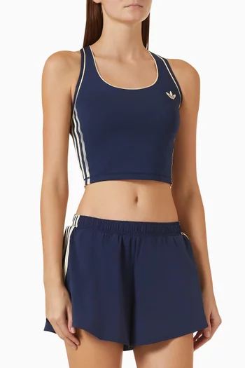 Originals Sport Tank Top