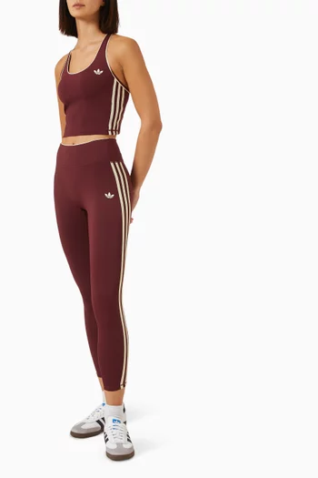 Originals Sport Tank Top