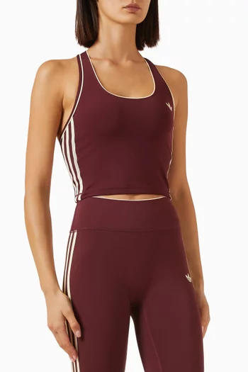 Originals Sport Tank Top