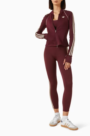 Originals Sport Superstar Midlayer Shirt