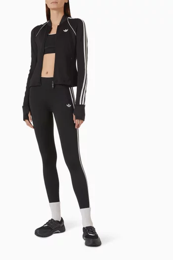Originals Sport Superstar Midlayer Shirt