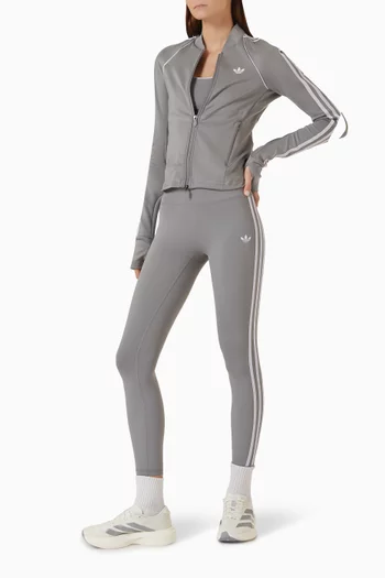 Originals Sport Superstar Midlayer Shirt