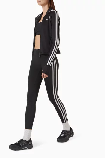 Originals Sport Superstar 7/8 Leggings