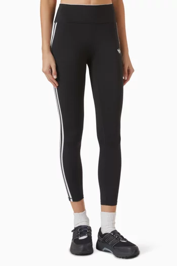 Originals Sport Superstar 7/8 Leggings