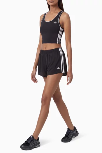Originals Sport Tank Top