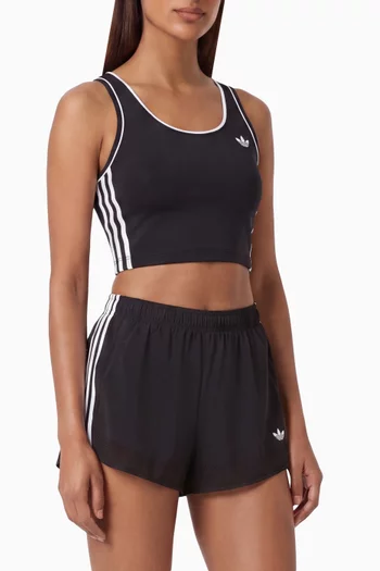 Originals Sport Tank Top