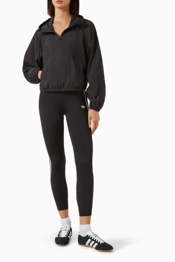 Originals Sport Coverup Jacket