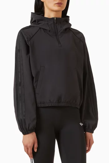 Originals Sport Coverup Jacket