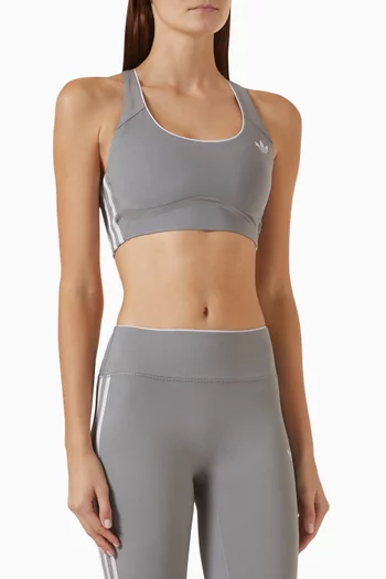 Originals Sport Medium Support Bra