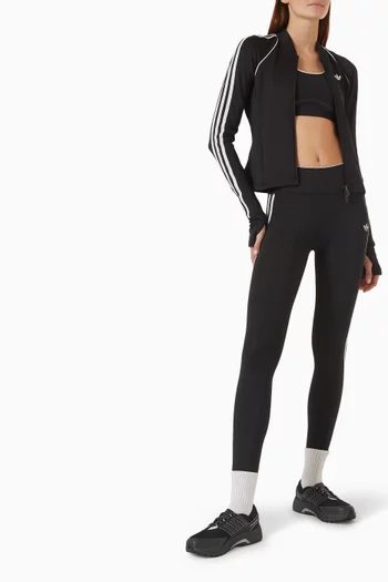 Originals Sport Medium Support Bra