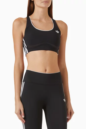 Originals Sport Medium Support Bra