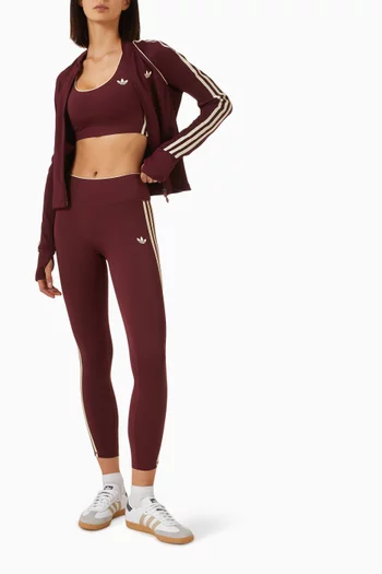 Originals Sport Medium Support Bra
