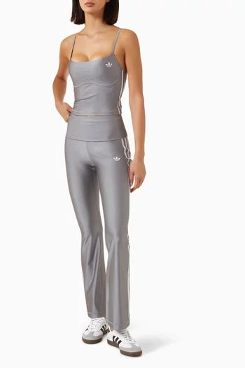 Originals Sport Padded Tank Top